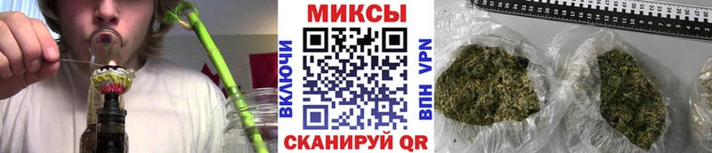 БУТИРАТ Butirat  купить  цена  Выкса 