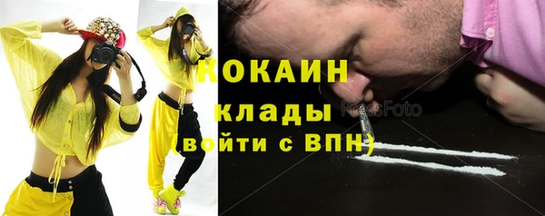 a pvp Алексин