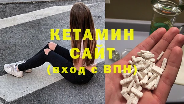 a pvp Алексин