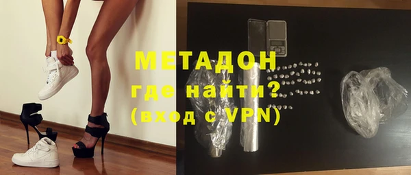 a pvp Алексин