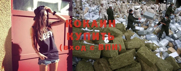 a pvp Алексин