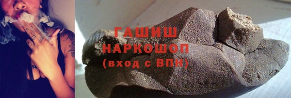 a pvp Алексин