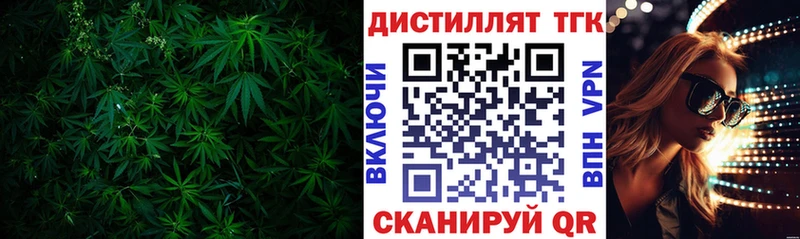 даркнет телеграм  Выкса  Дистиллят ТГК концентрат  сколько стоит 