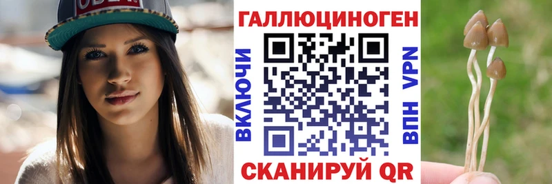 ОМГ ОМГ ТОР  дарнет шоп  Выкса  Галлюциногенные грибы Magic Shrooms 